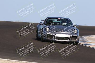 media/Mar-28-2025-Audi Club (Fri) [[dedf0af7ad]]/Open Track/9am (Turn 2)/